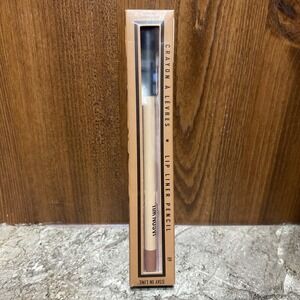 Jason Wu Beauty‎ Stay in Line Lip Liner Nudist